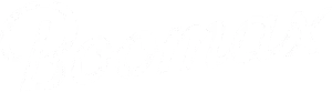 Boomax AV Rental logo